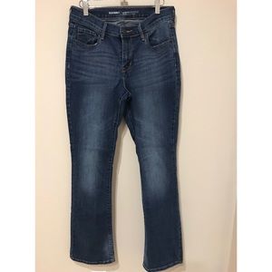 Old Navy Women’s Jeans